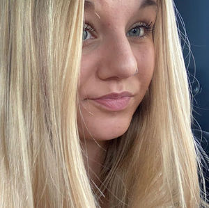 Meet your Posher, Skyla